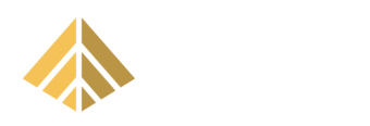 Pyramidia Ventures
